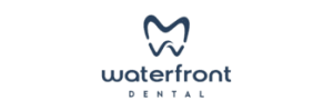 Private Dentist in Barry