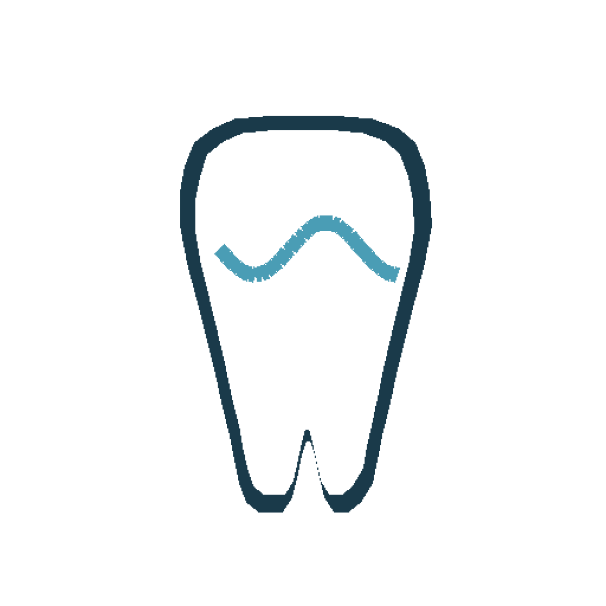 waterfront-dental-icon-transparent